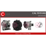 CASCO Generator