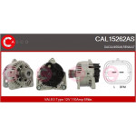 CASCO Generator