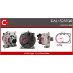 CASCO Generator