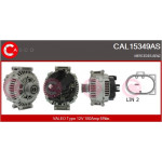 CASCO Generator