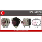 CASCO Generator