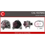 CASCO Generator