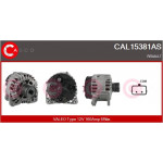 CASCO Generator