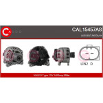 CASCO Generator