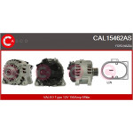CASCO Generator