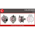 CASCO Generator