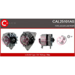 CASCO Generator