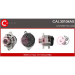 CASCO Generator