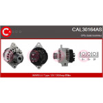 CASCO Generator
