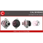 CASCO Generator