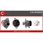 CASCO Generator