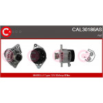 CASCO Generator