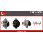 CASCO Generator