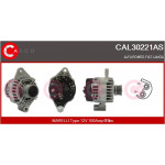 CASCO Generator