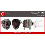 CASCO Generator