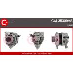 CASCO Generator