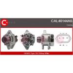 CASCO Generator