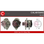 CASCO Generator