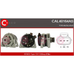 CASCO Generator