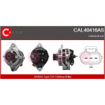 CASCO Generator