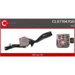CASCO Lenkstockschalter