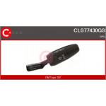CASCO Lenkstockschalter