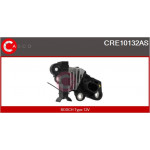 CASCO Generatorregler