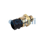 COJALI Sensor