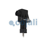 COJALI Sensor, Luftfederungsniveau