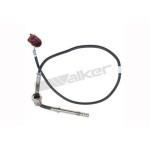 VEGAZ Sensor, Abgastemperatur