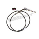 VEGAZ Sensor, Abgastemperatur