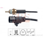EPS Sensor, Kühlmitteltemperatur