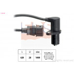 EPS Sensor, Nockenwellenposition