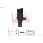 EPS Sensor, Nockenwellenposition