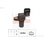 EPS Sensor, Nockenwellenposition