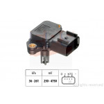 EPS Sensor, Ladedruck