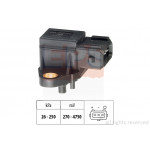 EPS Sensor, Ladedruck