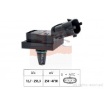 EPS Sensor, Ladedruck