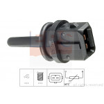 EPS Sensor, Ansauglufttemperatur