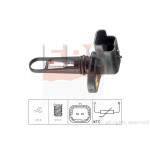EPS Sensor, Ansauglufttemperatur