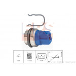 EPS Sensor, Kühlmitteltemperatur