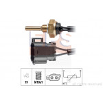 EPS Sensor, Kühlmitteltemperatur