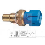 EPS Sensor, Kühlmitteltemperatur
