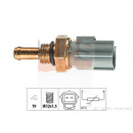 EPS Sensor, Öltemperatur