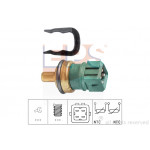 EPS Sensor, Kühlmitteltemperatur