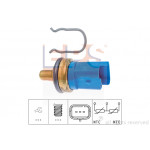 EPS Sensor, Kühlmitteltemperatur