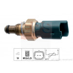 EPS Sensor, Kühlmitteltemperatur