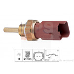 EPS Sensor, Kühlmitteltemperatur