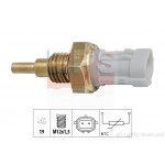 EPS Sensor, Öltemperatur
