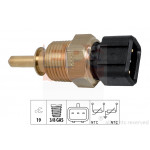EPS Sensor, Kühlmitteltemperatur